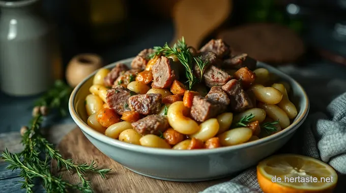 Wilde Hilde – Ein Herzhaftes Rezept mit Wildkräutern und Pilzen Wilde Hilde – Ein Herzhaftes Erlebnis aus dem Wald