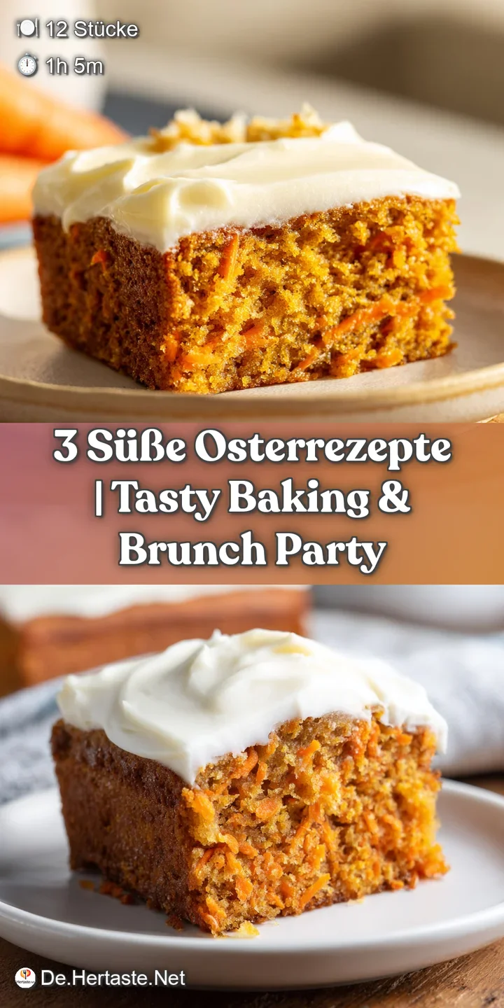 Detailaufnahme von saftigem, hellem Kuchen mit einer gl&auml;nzenden wei&szlig;en Glasur und einer tiefroten, frischen Himbeere.