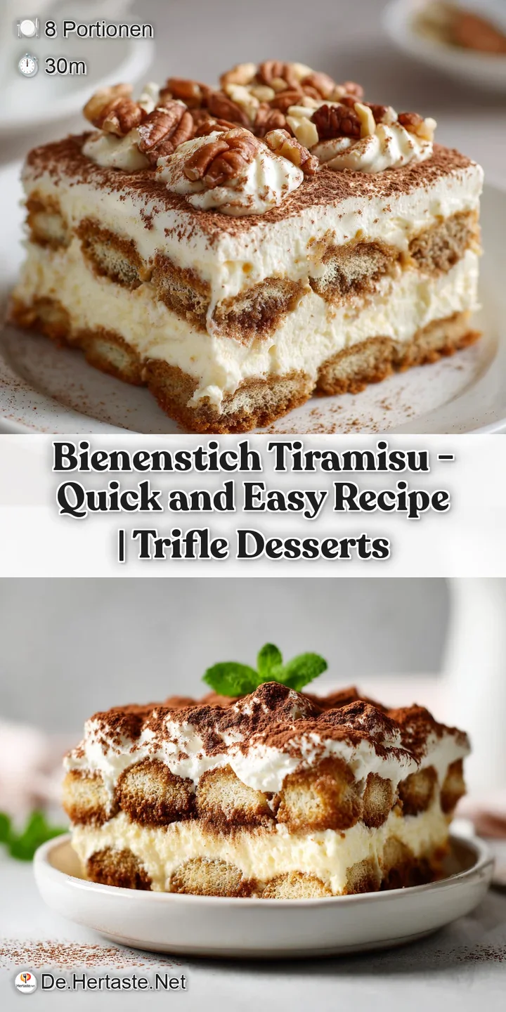 A fork-tender bite of creamy tiramisu dusted with cocoa, showing airy mascarpone and moist sponge.