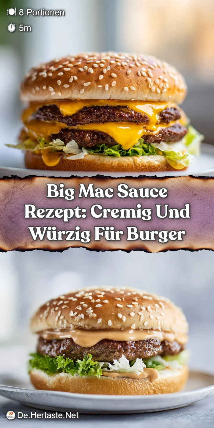 Thick, light-orange sauce, smooth & rich-looking, piled high. The creamy texture is contrasted by visible spice flakes.