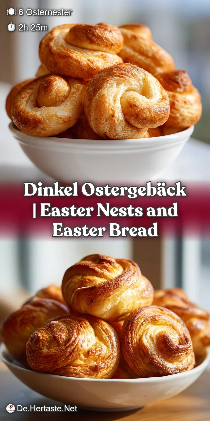 Extreme close-up of crispy, golden-brown braided dough showing a flaky texture and a soft glisten of melted butter.