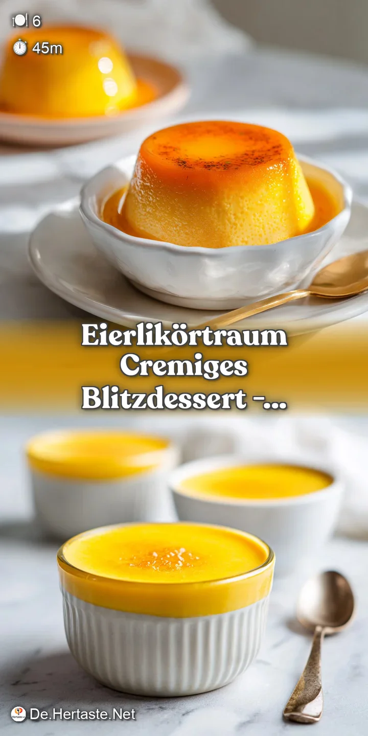 Close-up of a rich, smooth custard with a vibrant yellow hue, hinting at its creamy, melt-in-your-mouth goodness.