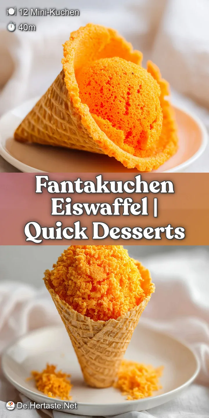 Detailreiche Nahaufnahme der por&ouml;sen, gold-orangenen Textur des Kuchens mit einer weichen, fluffigen Oberfl&auml;che.