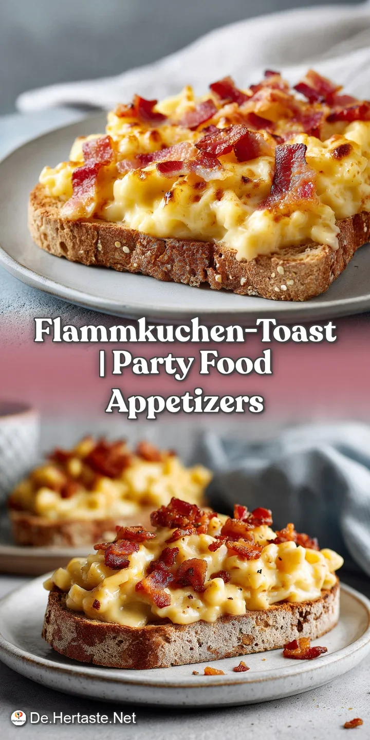 Makroaufnahme von cremigem Avocado-Aufstrich auf knusprigem Vollkornbrot mit kleinen, gl&auml;nzenden Chiliflocken.