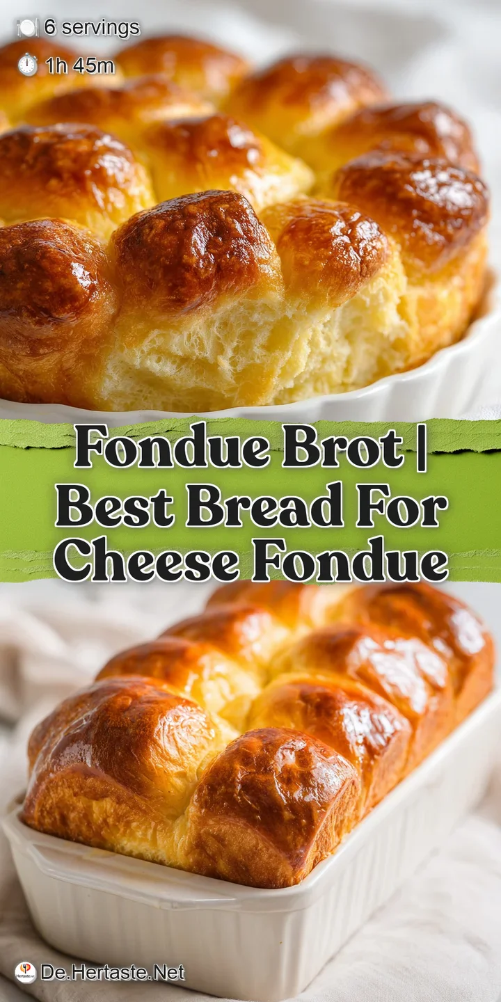 Detailaufnahme einer knusprigen, goldgelben Brotkruste mit einer z&auml;hen, schmelzenden K&auml;seplatte im Hintergrund.