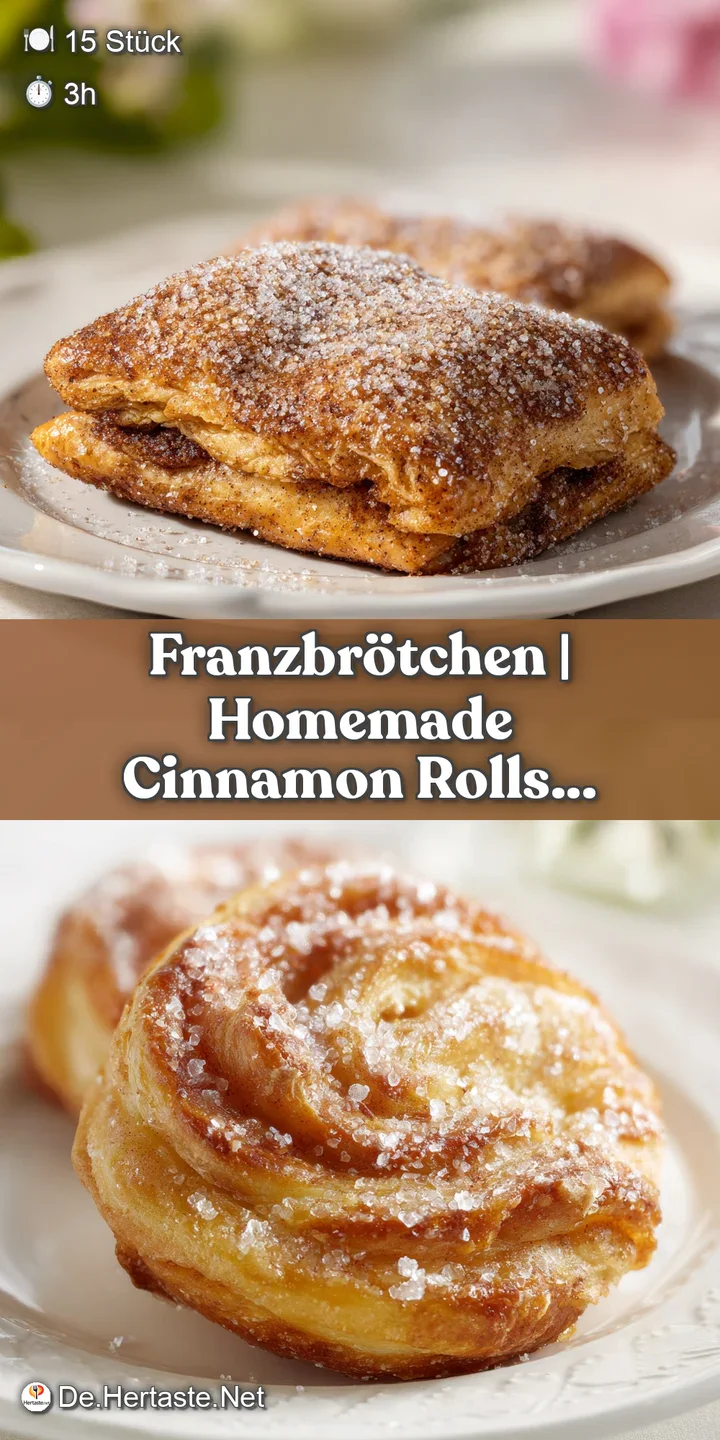 Nahaufnahme einer knusprigen, karamellisierten Oberfl&auml;che mit sichtbaren Zimtk&ouml;rnern und einer weichen Teigstruktur.