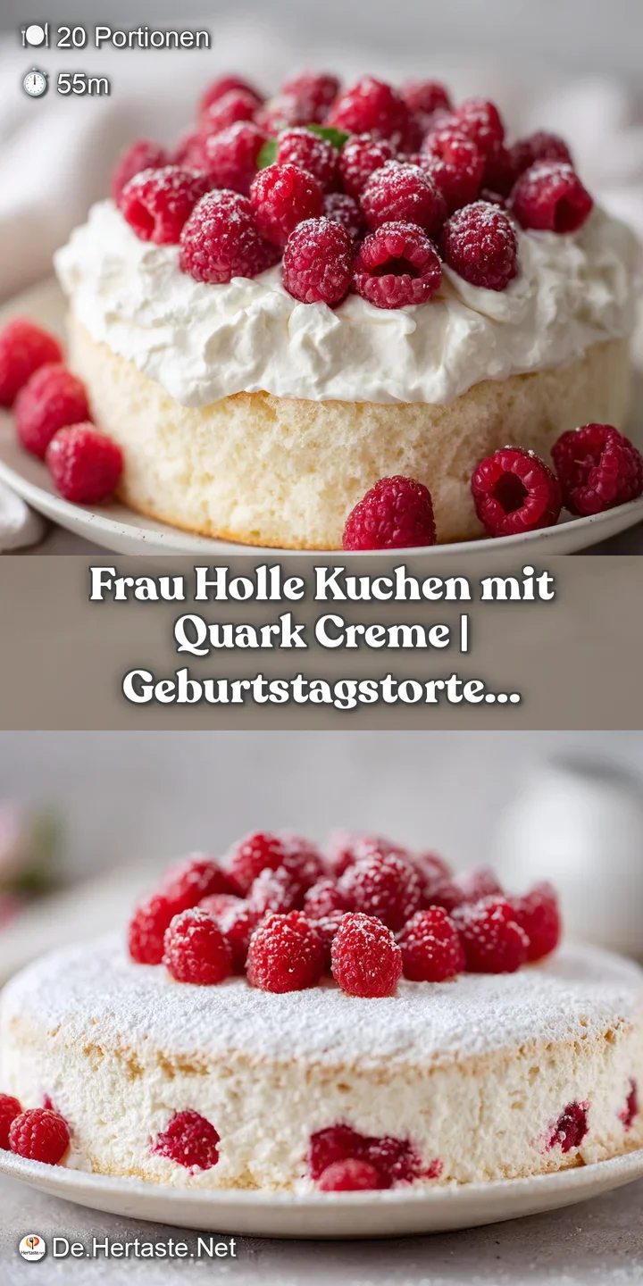 A close-up revealing the soft, pillowy texture of a slice of sweet, light cake.