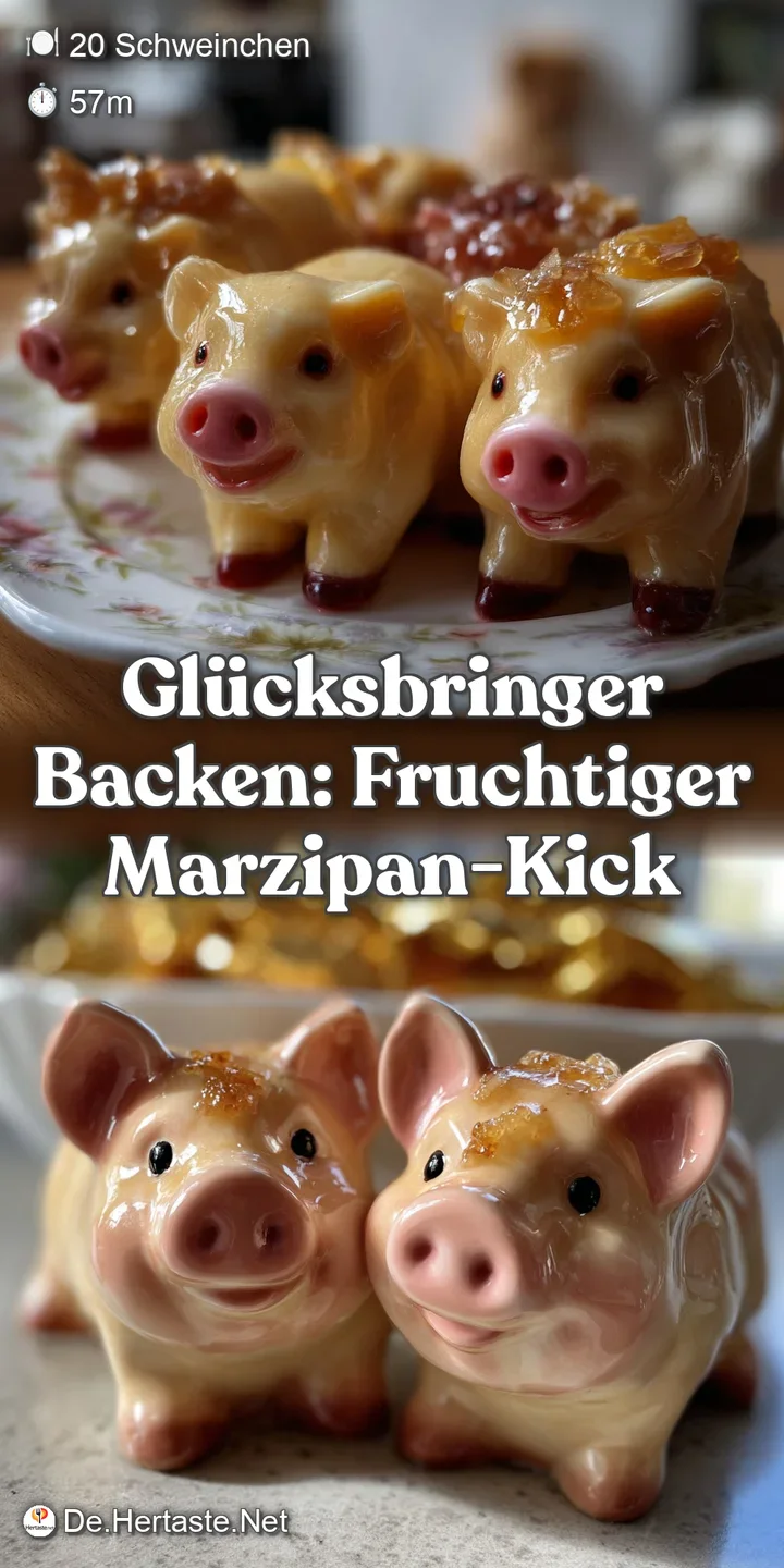 Close-up of a tender marzipan layer studded with juicy raspberries. The colors pop, and the texture looks soft and inviting.