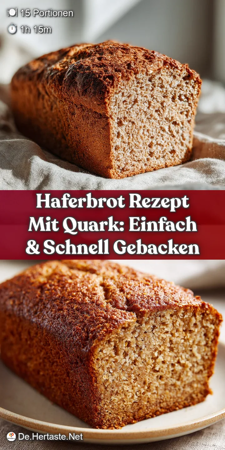 Close-up of warm, crusty oat bread, highlighting the coarse texture and airy crumb, promising a delightful bite.