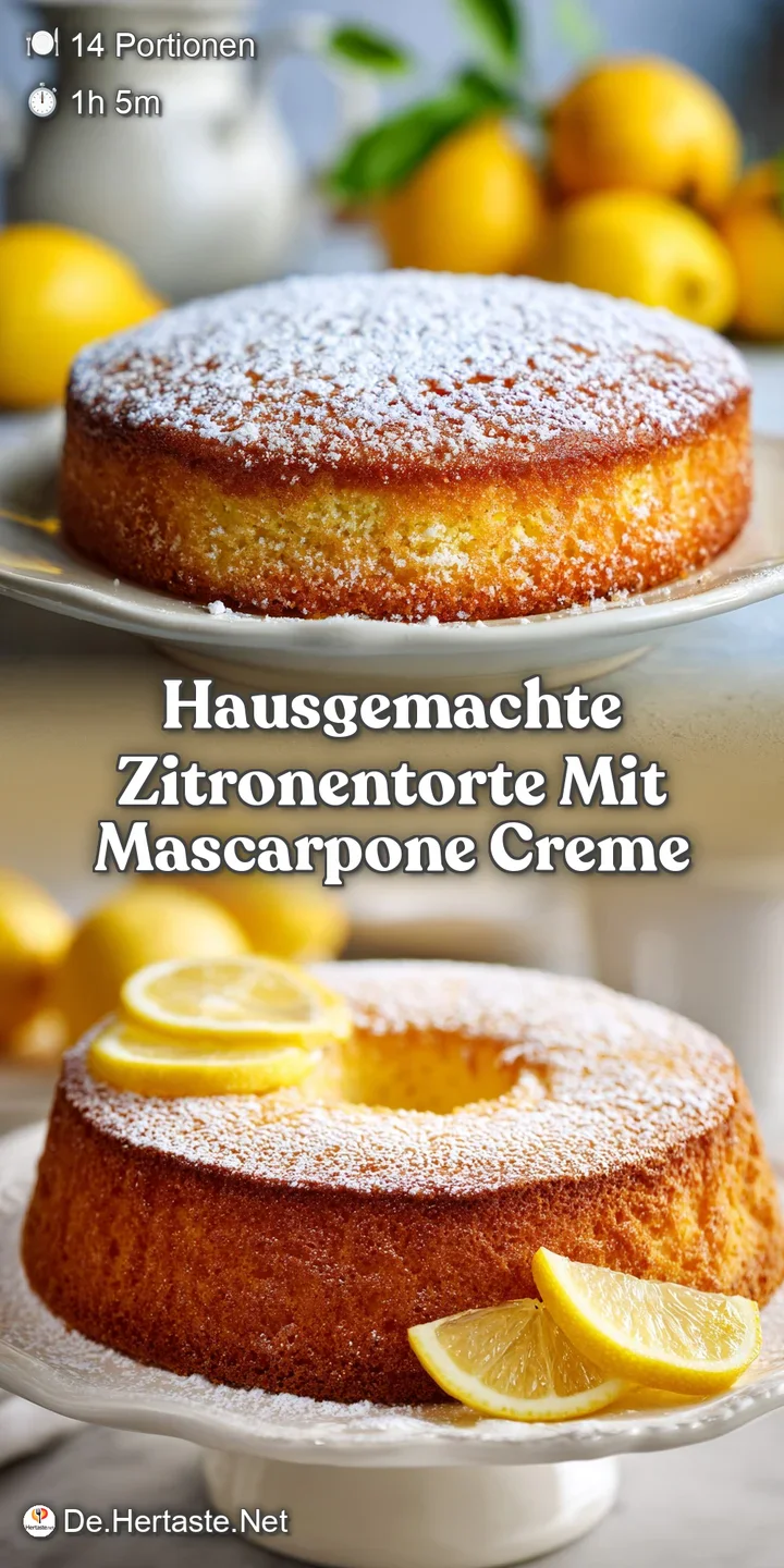 Close-up of lemon cake featuring a creamy, smooth frosting with visible zest and moist crumb, promising a burst of citrus ...