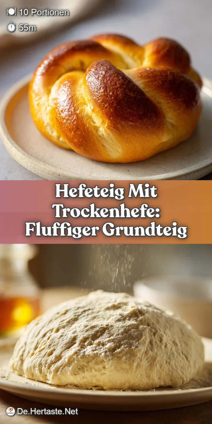 Close-up of warm, golden yeast bread. Bubbled surface hints at soft, airy texture. A tempting and comforting baked treat.