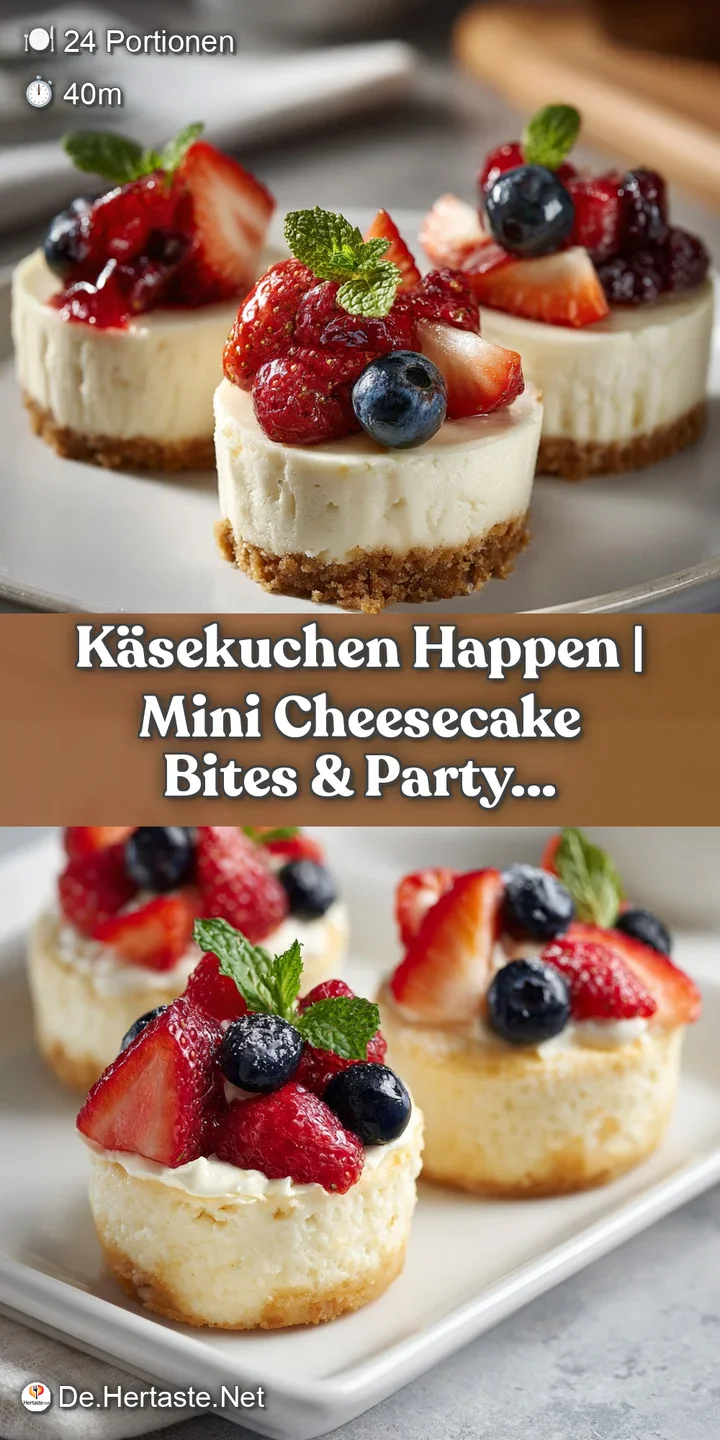 Close-up of a creamy, smooth cheesecake bite with a delicate golden crust, inviting to taste.