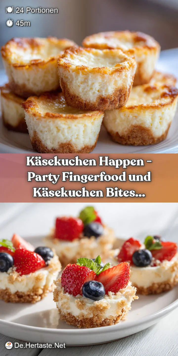 A close-up of a creamy, pale yellow cheesecake bite, its textured surface glistening slightly, ready to be savored.