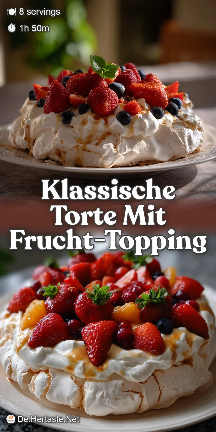 Close-up of a layered pastry with mascarpone cream, the textures of the cake and fruit stand out. Bright and inviting.