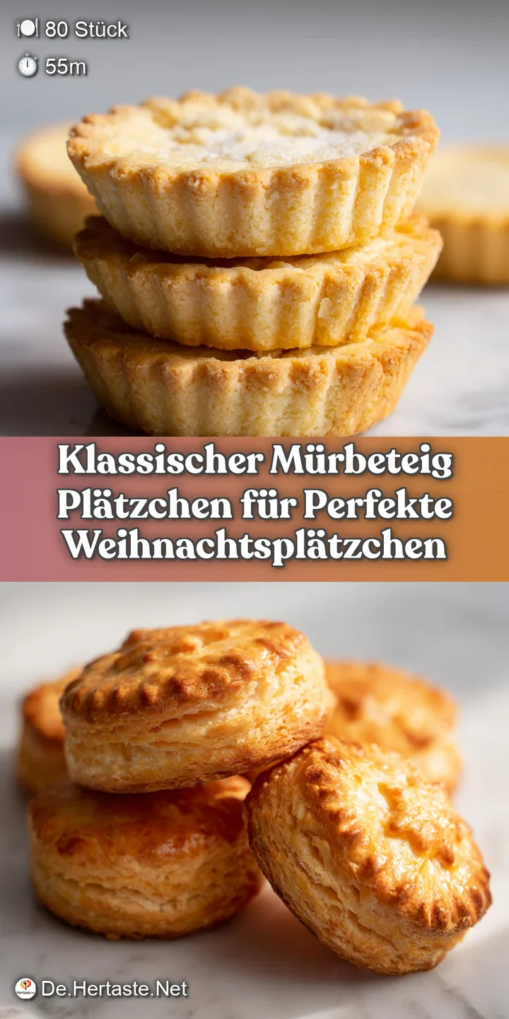 Close-up of a shortbread cookie, its buttery surface glistening, revealing a perfectly baked, melt-in-your-mouth texture.