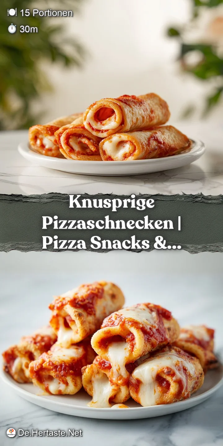 Nahaufnahme von zart schmelzendem, wei&szlig;em Mozzarella auf einem knusprig-goldenen Teig mit kleinen Luftblasen.