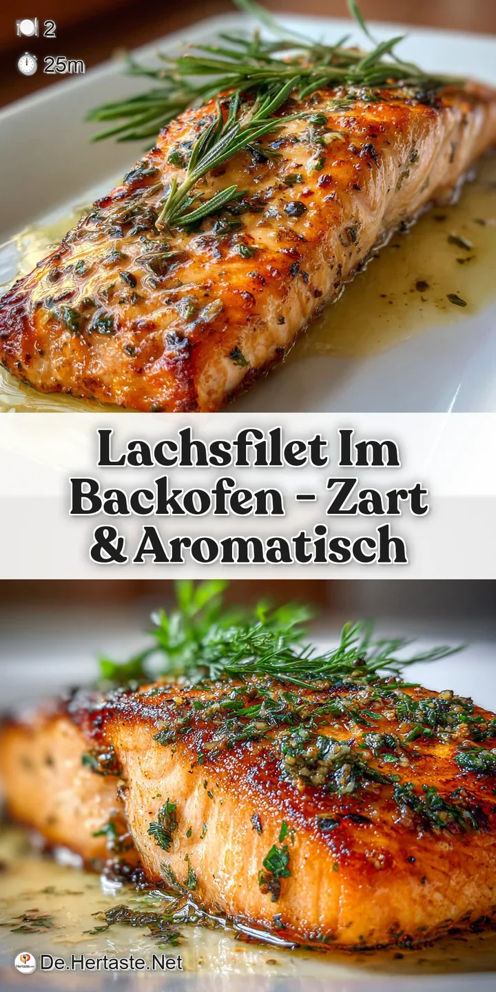 Close-up of moist, tender baked salmon with crispy edges, nestled amongst colorful, slightly charred roasted vegetables.