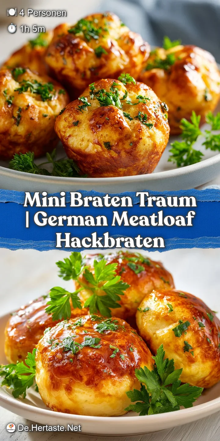 Nahaufnahme von zartem, saftigem Fleisch mit einer knusprigen braunen Kruste und gl&auml;nzenden Tropfen dunkler Sauce.