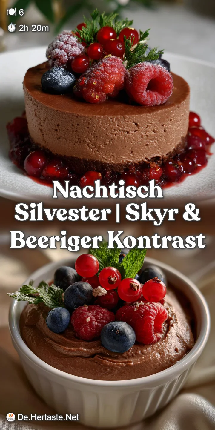 Close-up of a dessert with fresh, juicy berries and a cloud-like whipped cream. The light and airy texture contrast beauti...