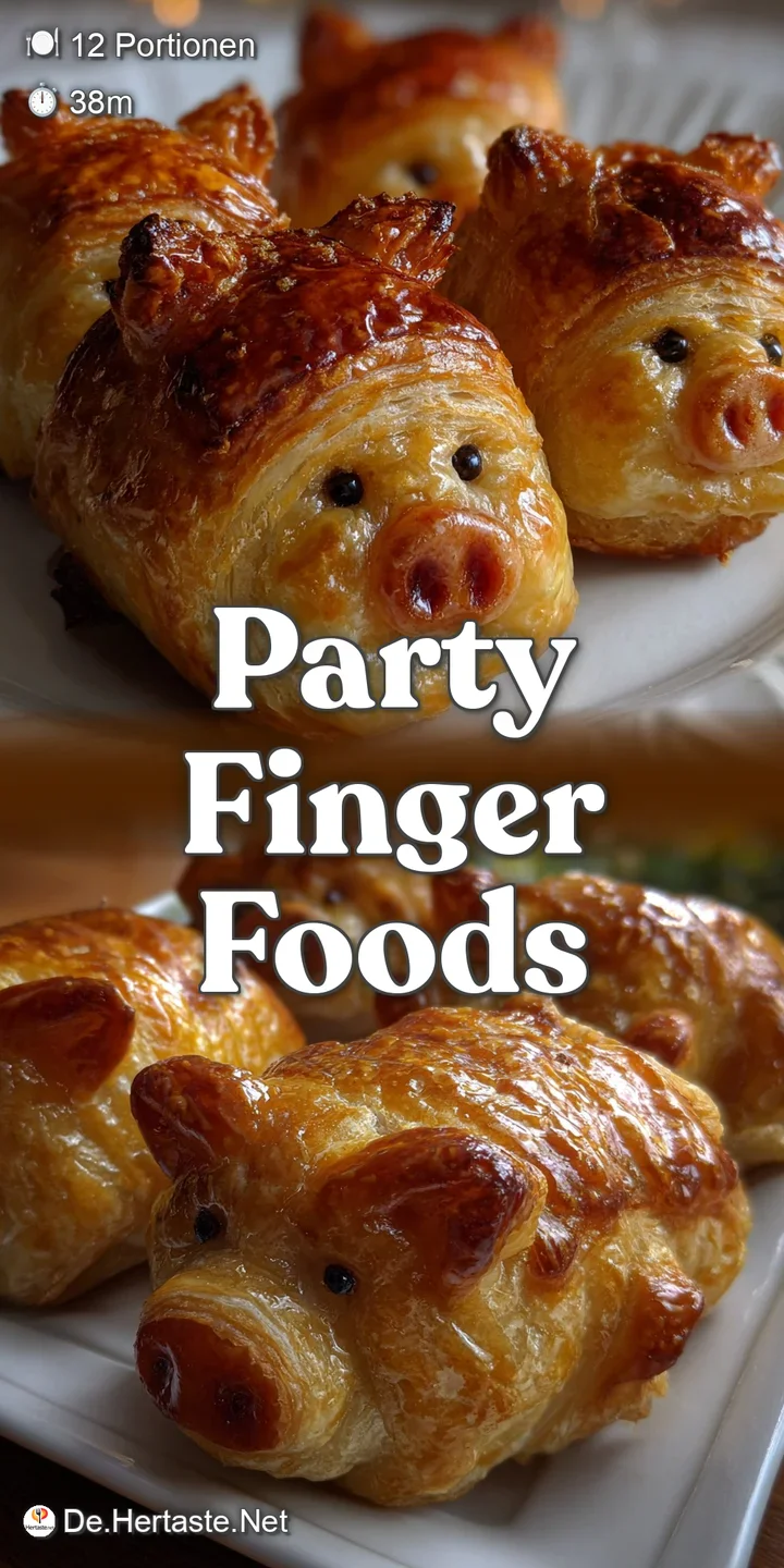 Close-up showcasing a beautifully fried exterior with delightful bubbles. Hints of steam suggest warmth, promising a satis...