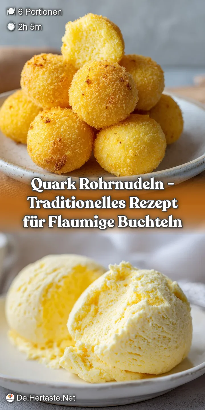 Close-up of soft, doughy baked buns with a light, airy crumb and a delicate sugar dusting.