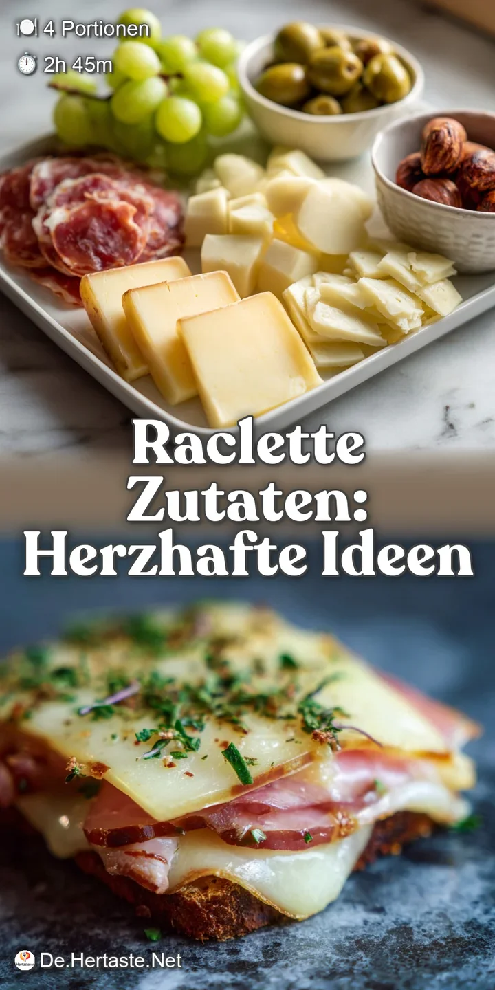 Close-up of bubbling, golden cheese with crispy, seared edges, drizzling over tender, steamed vegetables; appetizing.