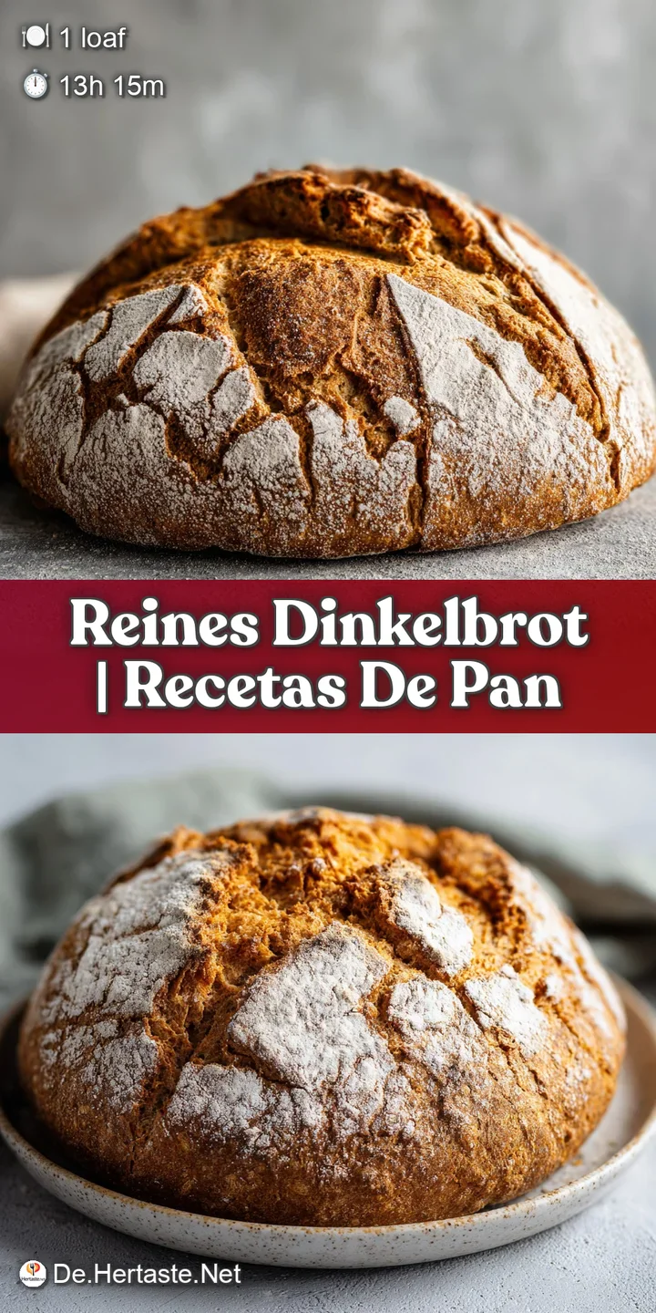 Detailaufnahme der weichen, hellbeigen Krume und der krustigen, goldbraunen Oberfl&auml;che eines frisch gebackenen Brots.