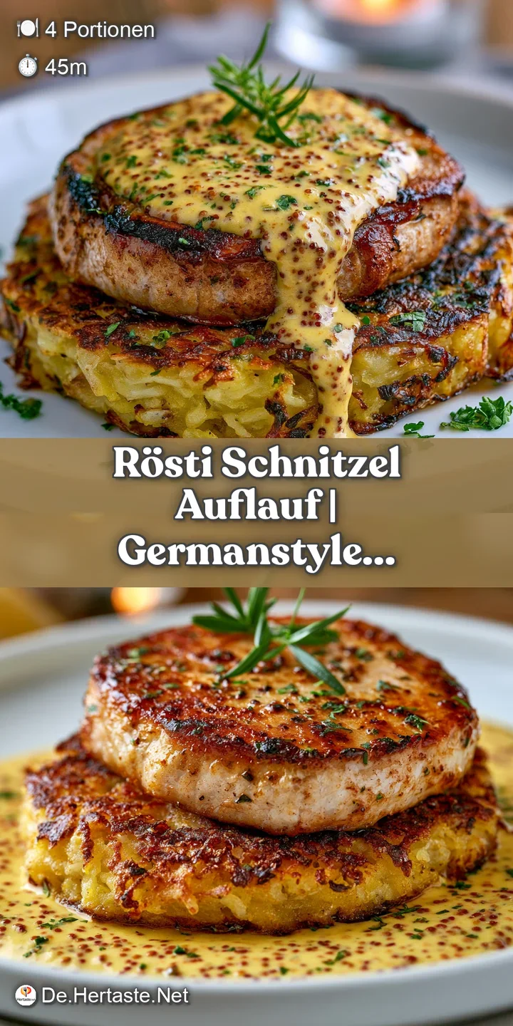 Detailaufnahme von blubberndem, braunem K&auml;se und knuspriger Panade mit einer cremig-hei&szlig;en F&uuml;llung im Anschnitt.