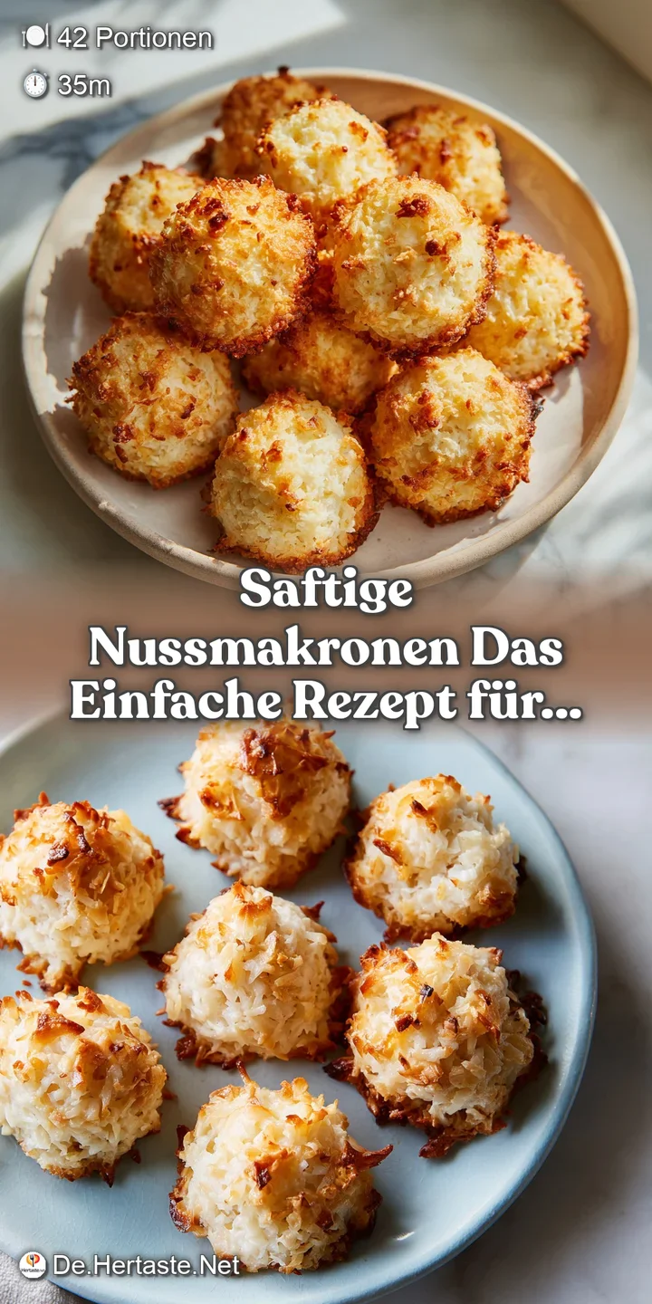 Close-up of a soft, chewy hazelnut cookie showcasing its rich color, slightly cracked surface, and the promise of a nutty ...