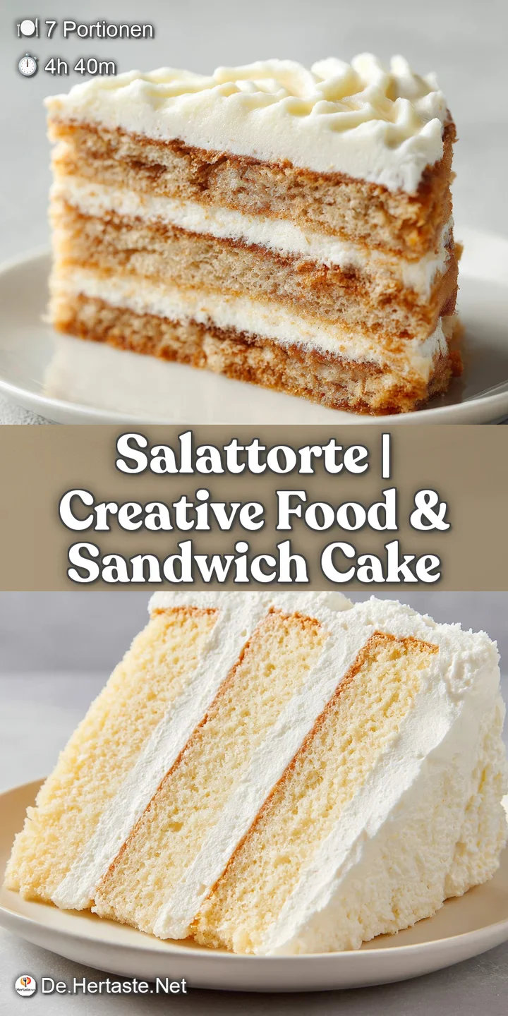 Detailaufnahme der zarten, wei&szlig;en Frischk&auml;seschicht und knackigem, farbenfrohem Gem&uuml;se in cremiger Textur.