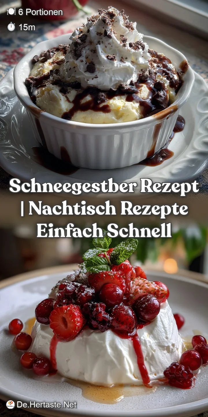 Close-up of a light, creamy texture with delicate bubbles. Pale white dessert, offering a glimpse of the airy interior. Lo...