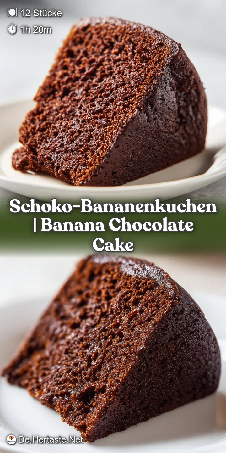 Nahaufnahme einer cremigen Schokoladenkuchen-Struktur mit weichen Poren und schmelzenden Schokoladenst&uuml;cken.