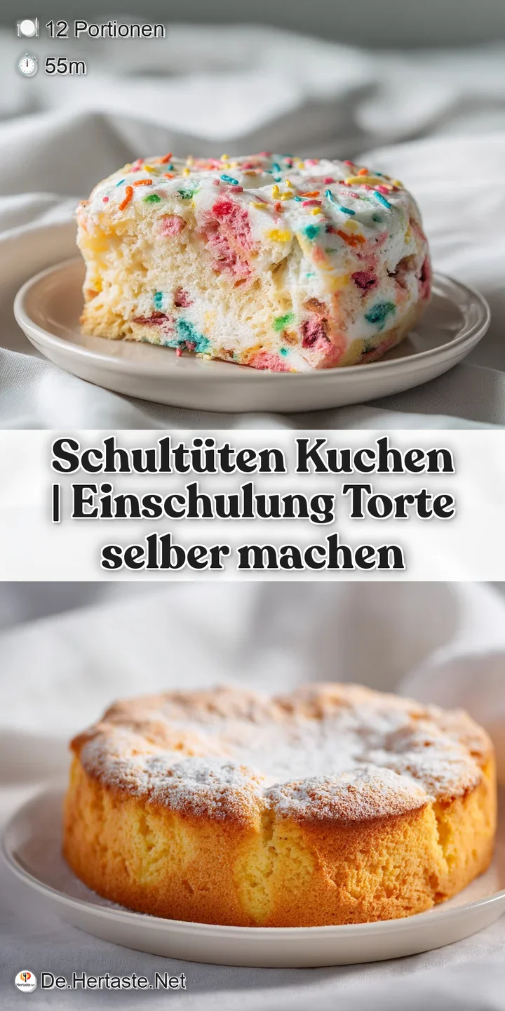 Close-up of a moist, tender cake crumb with a delicate sugary sheen, inviting a bite.