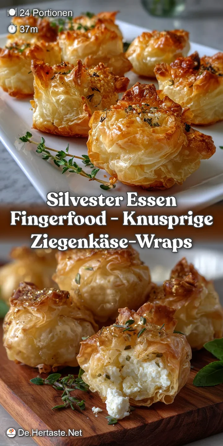 Close-up of bubbling, creamy goat cheese, showcasing its gooey texture with a glistening, amber caramelized crust.