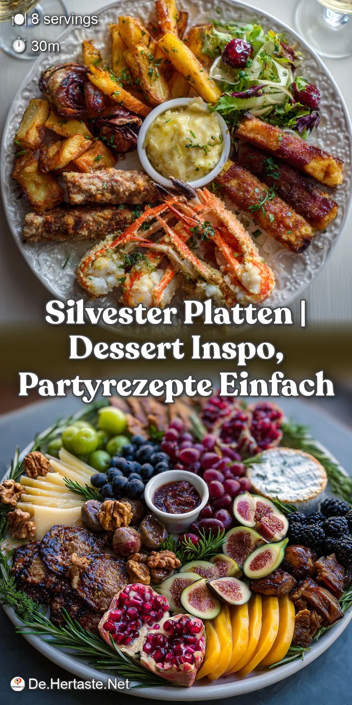 Close-up of a velvety, light-colored dip, swirled with herbs, appearing rich and inviting, promising a burst of fresh flav...