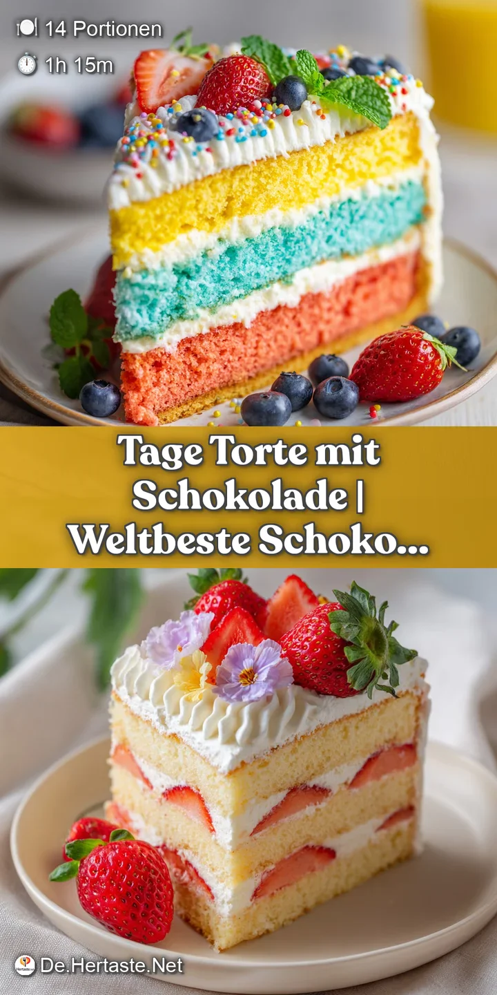 Close-up of a glossy chocolate torte slice, highlighting its smooth, fudgy texture and delicate sheen.