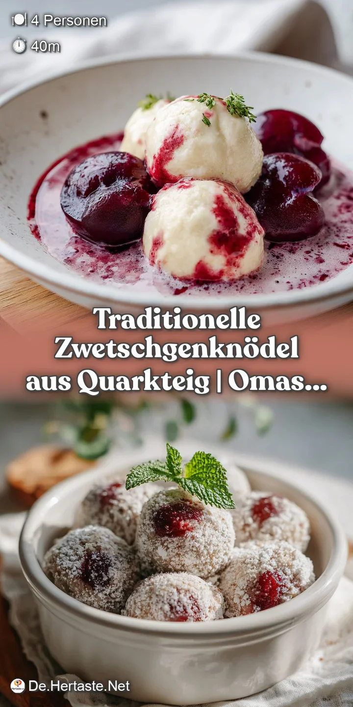 Close-up of a soft, pillowy dumpling, its surface crackled with browned butter, releasing a wisp of steam. Sugary sweet.