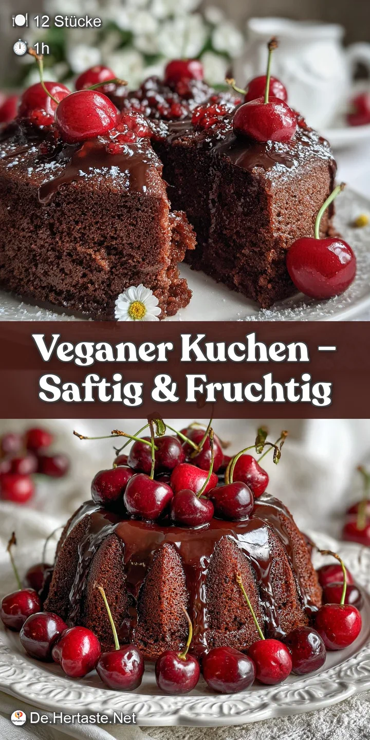 Close-up of a vibrant vegan cake: juicy berries and tender crumb create a tempting, sweet texture.