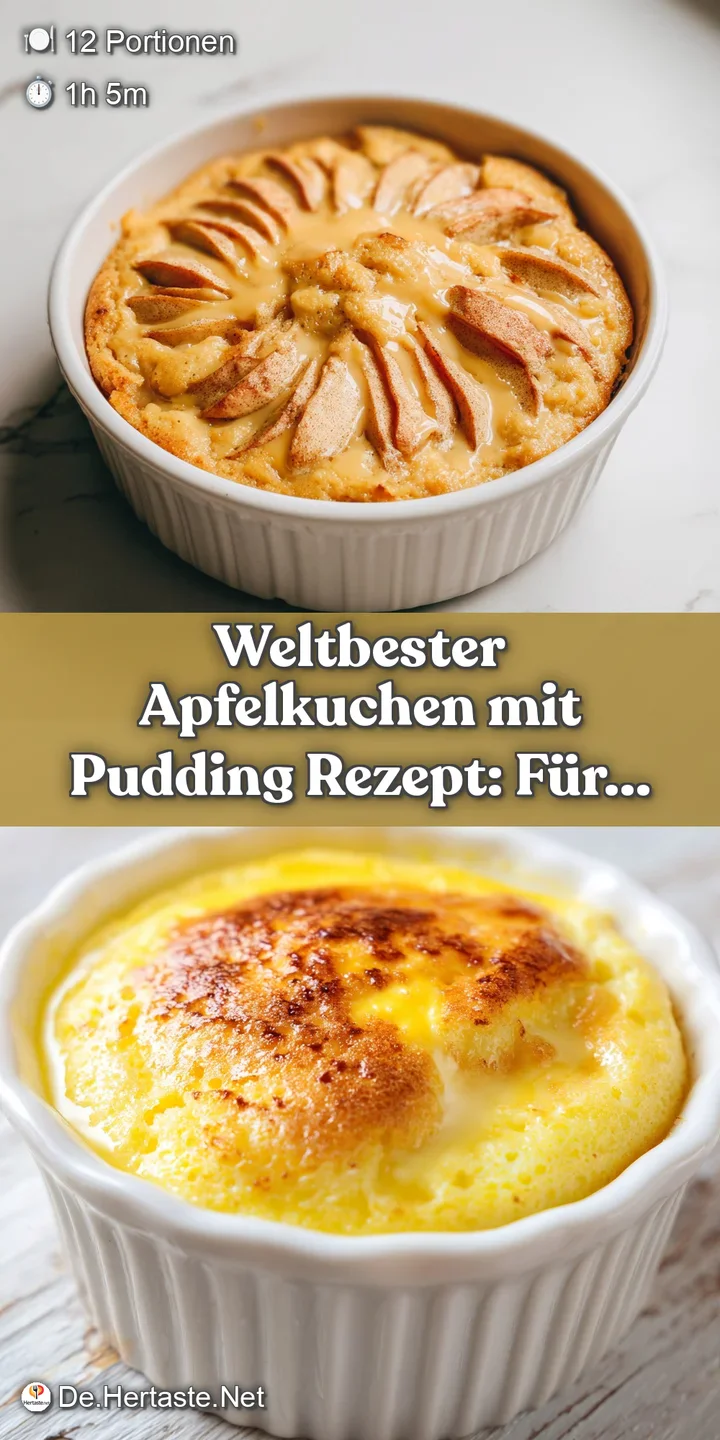 Close-up of flaky apple cake crumb with glistening, soft apple slices and a hint of warm spice.