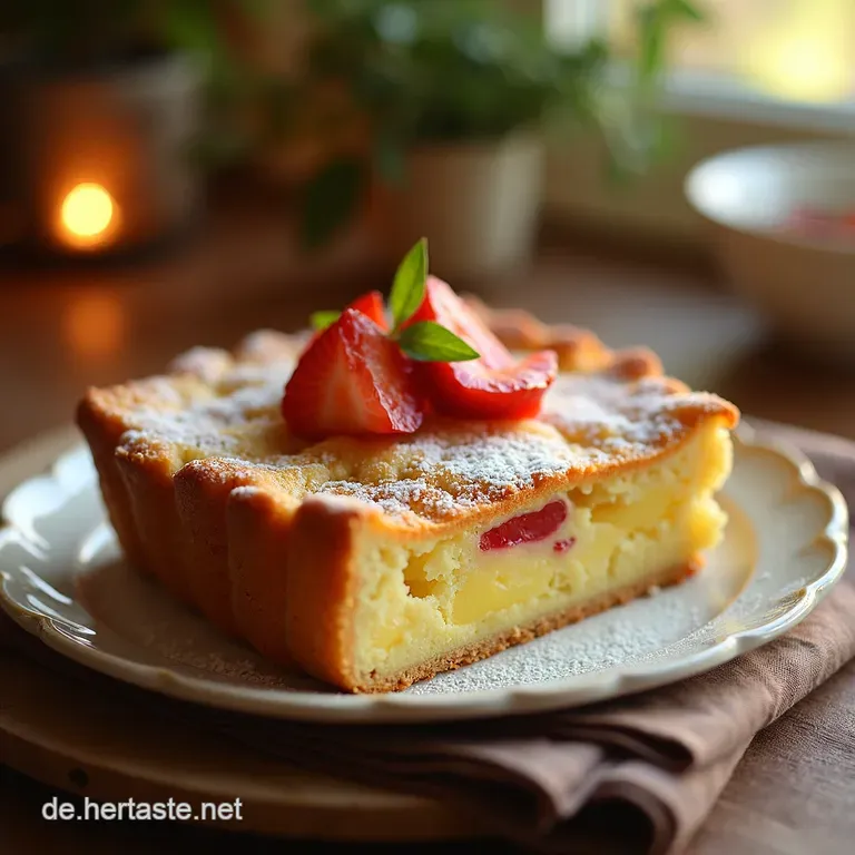 Abcsch&uuml;tzentorte Der Einschulungskuchen presentation