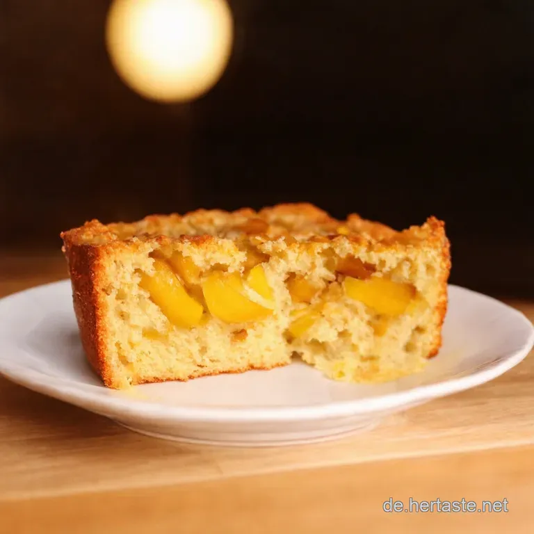 Apfelbirnenkuschelbauch Babys Erster Obsttraum presentation