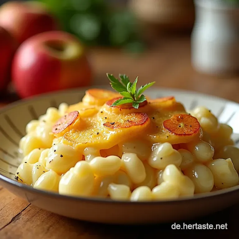 Apfelschorle Wie Bei Oma presentation