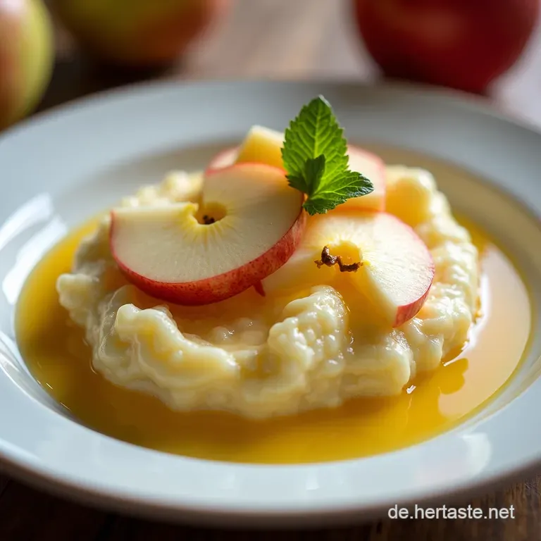 Schupfnudeln Rezept einfach: Omas Klassiker ganz leicht!
