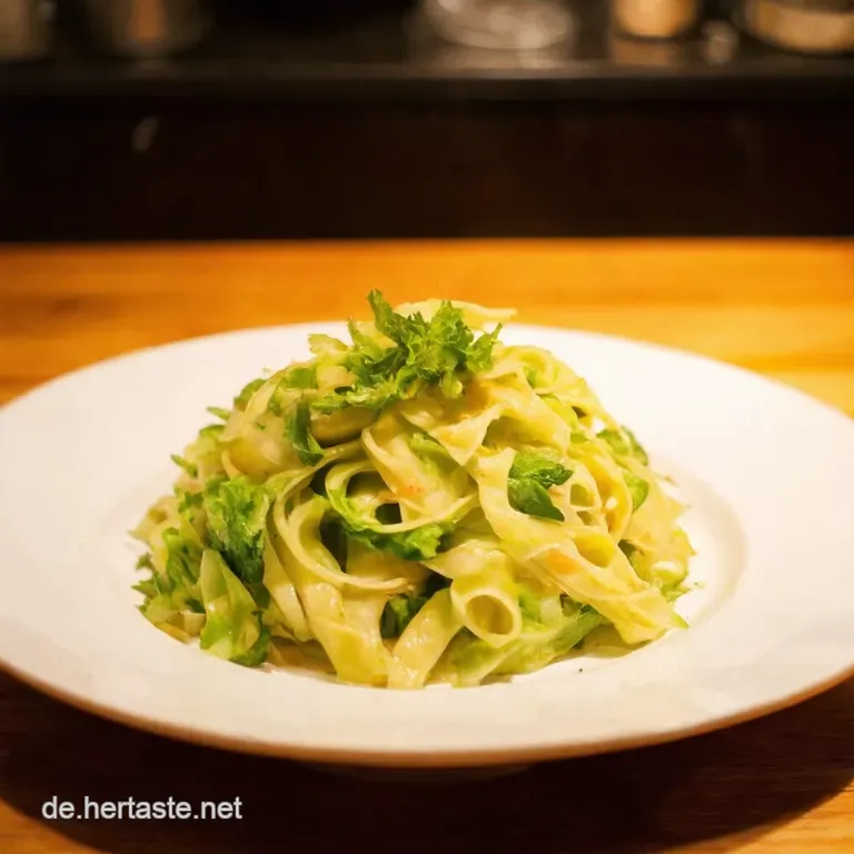Asiatischer Glasnudelsalat So Gut Da Schnalzt Sogar Buddha Mit Der Zunge presentation