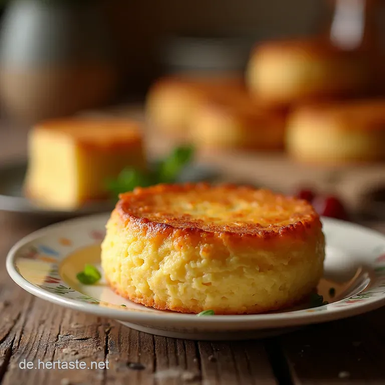 Baustellenkuchen Baggerspa&szlig; Auf Dem Blech presentation