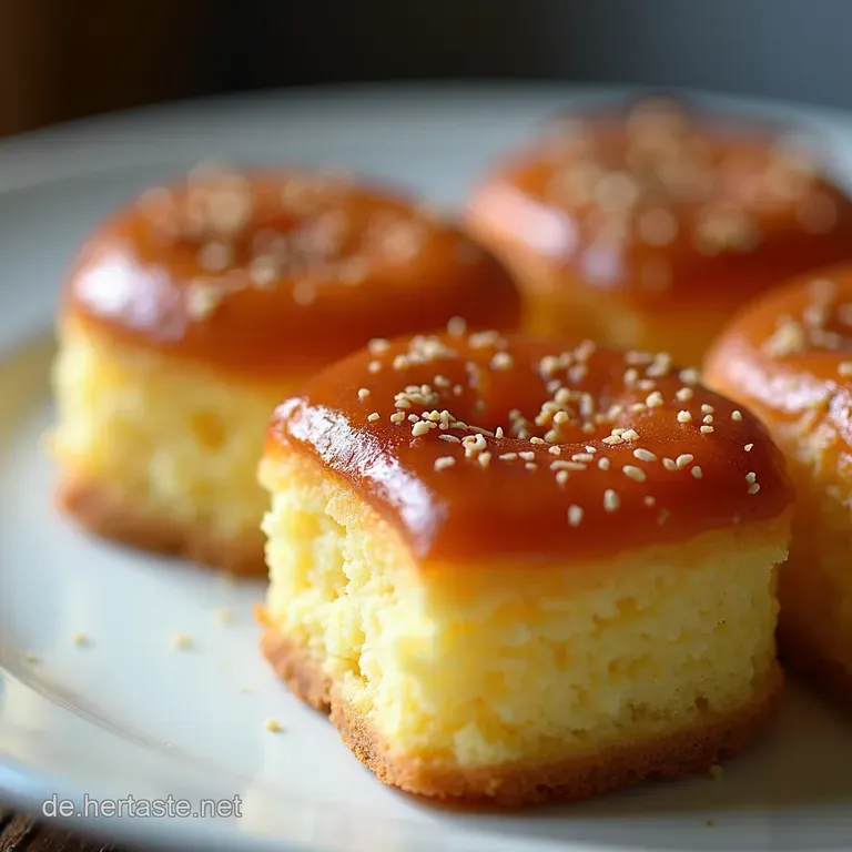 Baustellenkuchen BaggerSpa&szlig; auf dem Blech