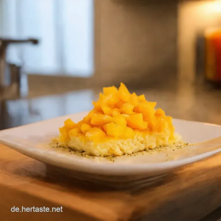 Birnenigel Der Fruchtige Stachelritter F&uuml;r Kleine Genie&szlig;er presentation