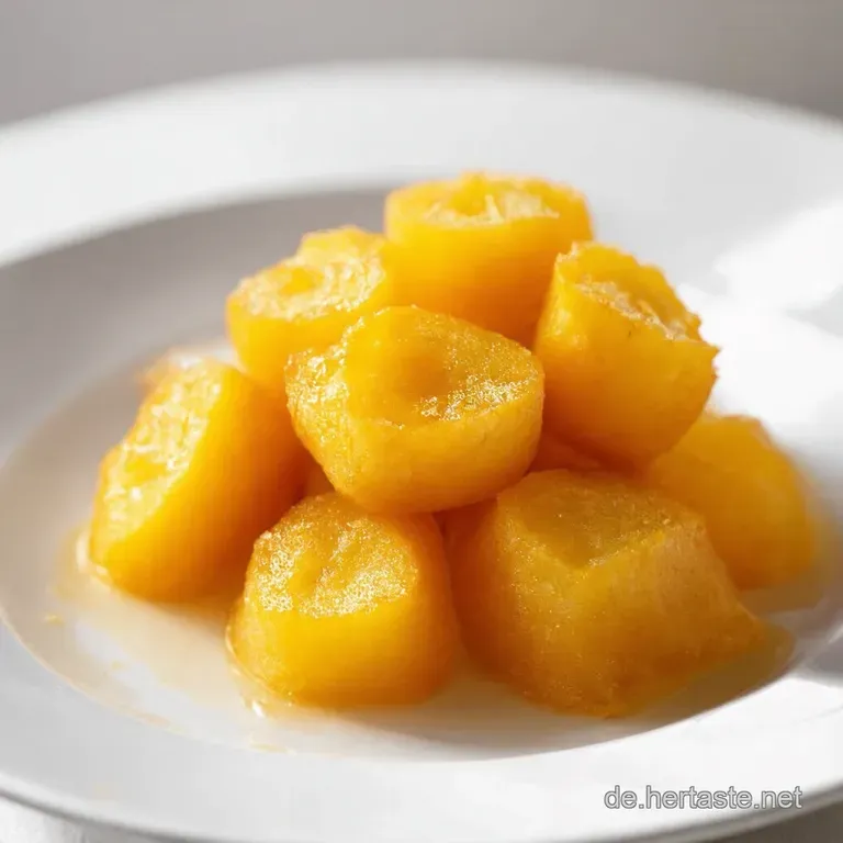 BirnenIgel Der fruchtige Stachelritter f&uuml;r kleine Genie&szlig;er