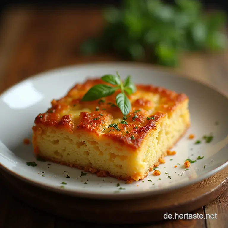 Das SofortDinkelbrot Rustikales Rezept in unter 60 Minuten