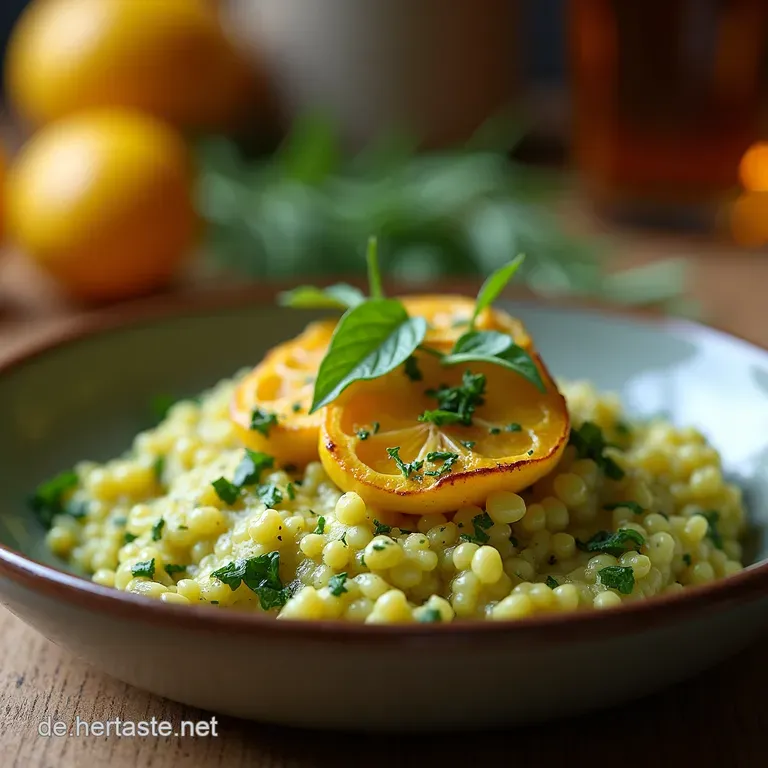 Blitzb&auml;rlauchpaste Ohne K&auml;se Das Vielseitige Fr&uuml;hlingsbasic presentation